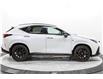 2023 Lexus NX 350 Base (Stk: 022108T) in Brampton - Image 7 of 11