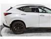 2023 Lexus NX 350 Base (Stk: 022108T) in Brampton - Image 8 of 11