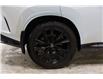 2023 Lexus NX 350 Base (Stk: 022108T) in Brampton - Image 9 of 11