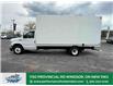 2021 Ford E-450 Cutaway Base (Stk: TR03587A) in Windsor - Image 4 of 21