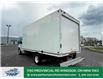 2021 Ford E-450 Cutaway Base (Stk: TR03587A) in Windsor - Image 5 of 21