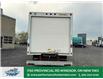 2021 Ford E-450 Cutaway Base (Stk: TR03587A) in Windsor - Image 6 of 21