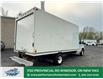 2021 Ford E-450 Cutaway Base (Stk: TR03587A) in Windsor - Image 9 of 21