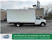 2021 Ford E-450 Cutaway Base (Stk: TR03587A) in Windsor - Image 10 of 21