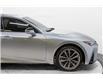 2022 Lexus IS 300 Base (Stk: 5049280P) in Brampton - Image 10 of 12