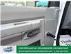 2021 Ford E-450 Cutaway Base (Stk: TR03587A) in Windsor - Image 14 of 21