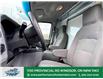 2021 Ford E-450 Cutaway Base (Stk: TR03587A) in Windsor - Image 16 of 21