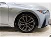 2022 Lexus IS 300 Base (Stk: 5049280P) in Brampton - Image 11 of 12