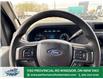 2021 Ford E-450 Cutaway Base (Stk: TR03587A) in Windsor - Image 20 of 21