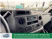 2021 Ford E-450 Cutaway Base (Stk: TR03587A) in Windsor - Image 21 of 21