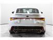 2021 Lexus IS 300 Base (Stk: 044126T) in Brampton - Image 5 of 11