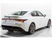 2021 Lexus IS 300 Base (Stk: 044126T) in Brampton - Image 6 of 11