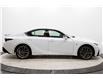 2021 Lexus IS 300 Base (Stk: 044126T) in Brampton - Image 7 of 11