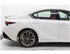 2021 Lexus IS 300 Base (Stk: 044126T) in Brampton - Image 8 of 11