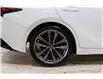 2021 Lexus IS 300 Base (Stk: 044126T) in Brampton - Image 9 of 11