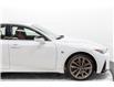 2021 Lexus IS 300 Base (Stk: 044126T) in Brampton - Image 10 of 11