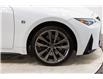2021 Lexus IS 300 Base (Stk: 044126T) in Brampton - Image 11 of 11