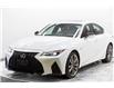 2021 Lexus IS 300 Base (Stk: 044126T) in Brampton - Image 1 of 11