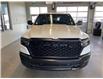 2025 RAM 1500 Tradesman (Stk: 24991) in Fort Macleod - Image 2 of 23
