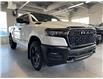 2025 RAM 1500 Tradesman (Stk: 24991) in Fort Macleod - Image 3 of 23