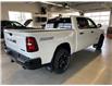 2025 RAM 1500 Tradesman (Stk: 24991) in Fort Macleod - Image 4 of 23