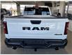 2025 RAM 1500 Tradesman (Stk: 24991) in Fort Macleod - Image 5 of 23