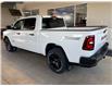 2025 RAM 1500 Tradesman (Stk: 24991) in Fort Macleod - Image 6 of 23