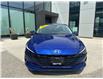 2023 Hyundai Elantra Preferred (Stk: 35692A) in East York - Image 3 of 21