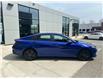 2023 Hyundai Elantra Preferred (Stk: 35692A) in East York - Image 4 of 21