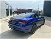 2023 Hyundai Elantra Preferred (Stk: 35692A) in East York - Image 5 of 21