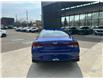 2023 Hyundai Elantra Preferred (Stk: 35692A) in East York - Image 6 of 21