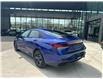 2023 Hyundai Elantra Preferred (Stk: 35692A) in East York - Image 7 of 21