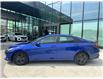 2023 Hyundai Elantra Preferred (Stk: 35692A) in East York - Image 8 of 21