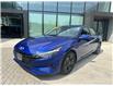 2023 Hyundai Elantra Preferred (Stk: 35692A) in East York - Image 9 of 21