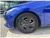 2023 Hyundai Elantra Preferred (Stk: 35692A) in East York - Image 10 of 21