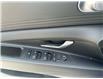 2023 Hyundai Elantra Preferred (Stk: 35692A) in East York - Image 11 of 21