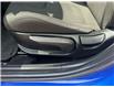 2023 Hyundai Elantra Preferred (Stk: 35692A) in East York - Image 12 of 21