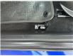 2023 Hyundai Elantra Preferred (Stk: 35692A) in East York - Image 13 of 21