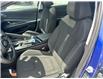 2023 Hyundai Elantra Preferred (Stk: 35692A) in East York - Image 14 of 21