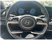 2023 Hyundai Elantra Preferred (Stk: 35692A) in East York - Image 15 of 21