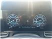 2023 Hyundai Elantra Preferred (Stk: 35692A) in East York - Image 16 of 21