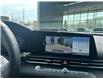 2023 Hyundai Elantra Preferred (Stk: 35692A) in East York - Image 18 of 21