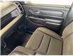 2025 RAM 1500 Tradesman (Stk: 24991) in Fort Macleod - Image 10 of 23