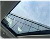 2023 Hyundai Elantra Preferred (Stk: 35692A) in East York - Image 19 of 21