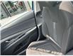 2023 Hyundai Elantra Preferred (Stk: 35692A) in East York - Image 20 of 21