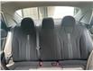 2023 Hyundai Elantra Preferred (Stk: 35692A) in East York - Image 21 of 21