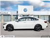 2024 Volkswagen Jetta Comfortline (Stk: DR51279) in Brantford - Image 3 of 26