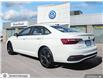2024 Volkswagen Jetta Comfortline (Stk: DR51279) in Brantford - Image 4 of 26