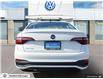 2024 Volkswagen Jetta Comfortline (Stk: DR51279) in Brantford - Image 5 of 26