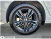 2024 Volkswagen Jetta Comfortline (Stk: DR51279) in Brantford - Image 7 of 26